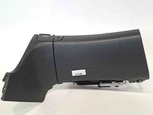Used Glove box MERCEDES-BENZ E-CLASS (W211) E 280 CDI (211.020) (190 hp) 23370709