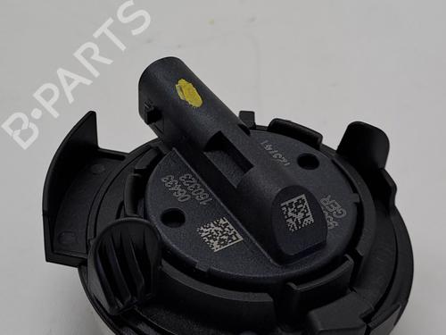 Electronic sensor KIA CEED (CD) 1.0 T-GDI MHEV | BP23285914M84