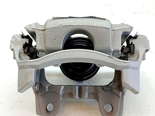Left rear brake caliper JEEP WRANGLER IV (JL) 2.0 4xe Plug-in Hybrid (JL74) | BP38168215M107 - Image 3