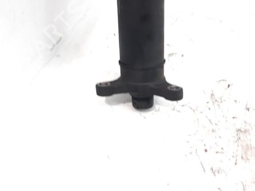 Driveshaft MERCEDES-BENZ C-CLASS (W204) C 350 (204.056) | BP36109246M37 - Image 2