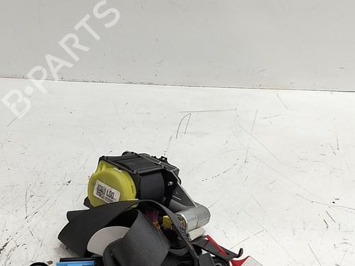 Front left seatbelt KIA STONIC (YB) 1.2 CVVT | BP38748523I26 - Image 6