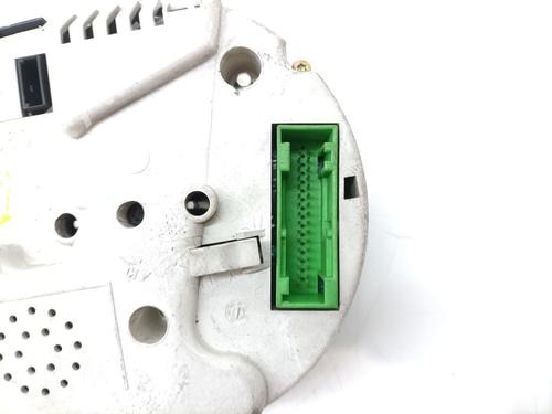 Kombiinstrument AUDI A3 (8L1) 1.9 TDI | BP28126096C47 
