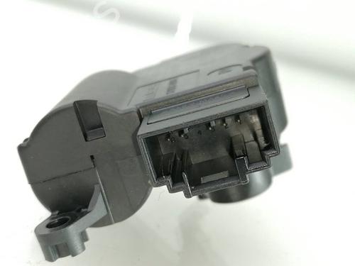 Elektronisk modul AUDI Q7 (4LB) 3.0 TDI quattro | BP23938524M83 