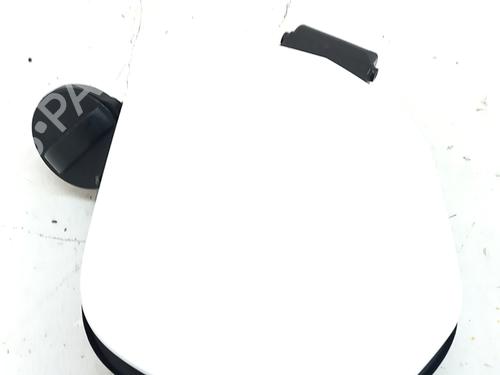 BP32285348C131 main image