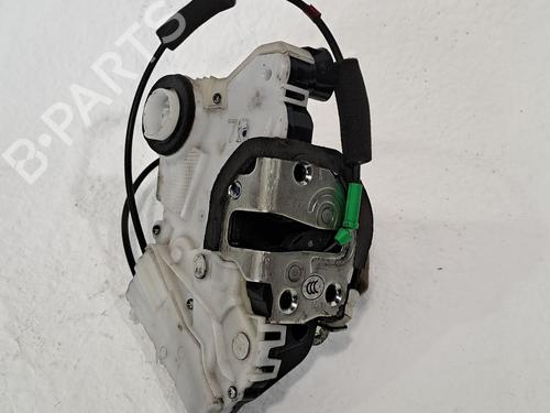 Used Front right lock TOYOTA PRIUS (_W3_) 1.8 Hybrid (ZVW30) (136 hp) 24874660