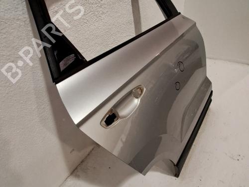 Right rear door SEAT ATECA (KH7, KHP) 1.0 TSI | BP29627122C5 