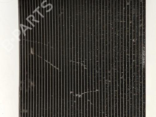 AC radiator DACIA DUSTER (HM_) 1.5 dCi 110 (HMAB) | BP32336102M32