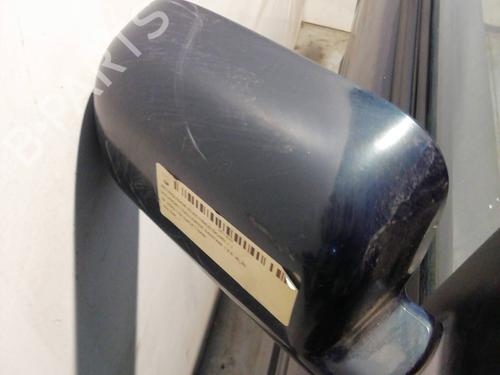 Right mirror MITSUBISHI CARISMA (DA_) 1.6 (DA1A) | BP25455268C27 
