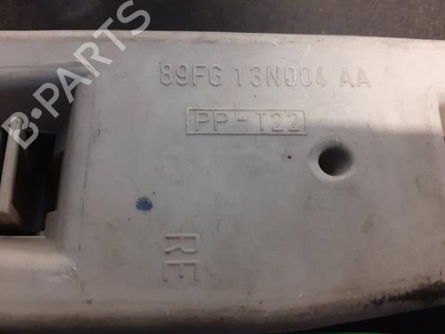 Right taillight FORD FIESTA III (GFJ) 1.1 | BP25458004C35 