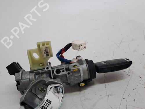 Used Ignition barrel KIA NIRO I (DE) 1.6 GDI Hybrid (141 hp) 23368700