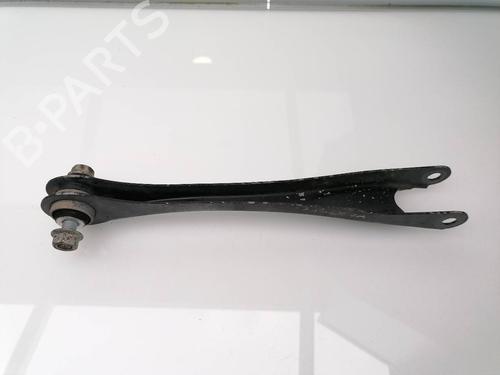 Right rear suspension arm BMW 4 Gran Coupe (F36) 420 d | BP23937052M15 