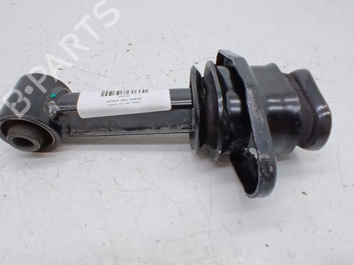 Used Gearbox mount Gearbox mount 38557661 38557661