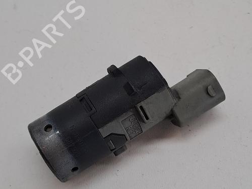 Elektronik Modul für BMW 7 (E65, E66, E67) 730 d (218 hp) 23374969