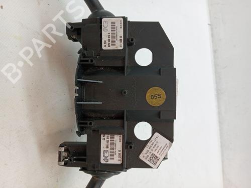 Switch AUDI A3 (8P1) 2.0 TDI 16V | BP23358031I30 