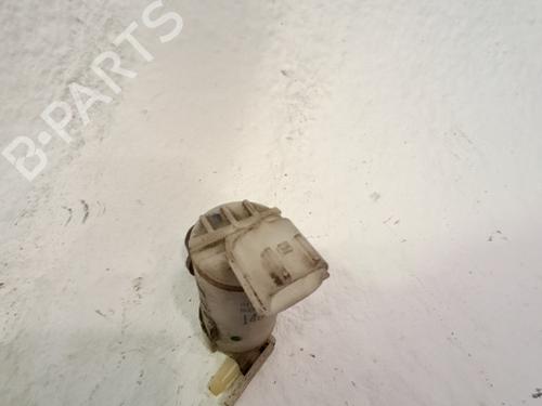 Washer pump NISSAN NV200 Van 1.5 dCi 85 (M20, M20N, M20M) | BP29992238E24