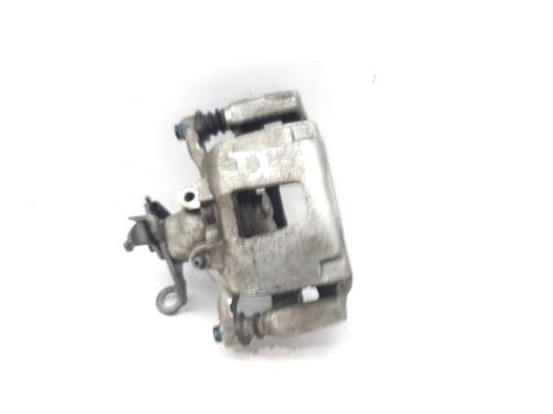 Left rear brake caliper FIAT FREEMONT (345_) 2.0 JTD | BP33761144M107 - Image 5