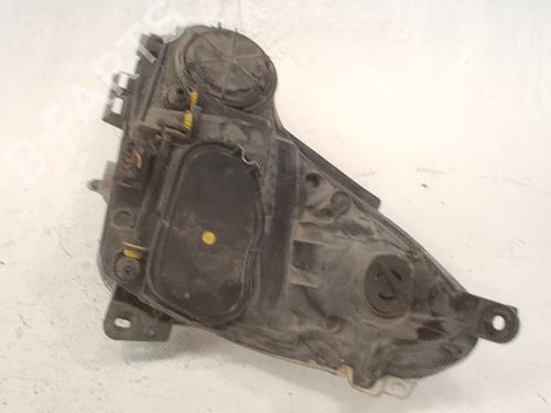 Right headlight OPEL CORSA D (S07) 1.3 CDTI (L08, L68) | BP38417850C29 - Image 2