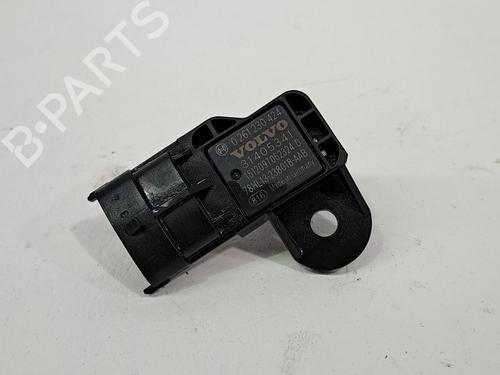 Elektronisk sensor VOLVO V40 Hatchback (525) D2 (120 hp) 23371146