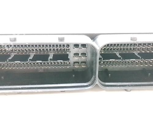 Engine control unit (ECU) VW SCIROCCO III (137, 138) 2.0 TFSI | BP36666354M57 - Image 2