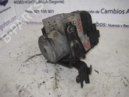 ABS pump CITROËN XSARA (N1) 1.6 16V | BP25915603M43 
