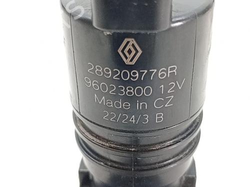 sprinklervskepumpe-renault-captur-ii-hf_-2020-38749176 main image