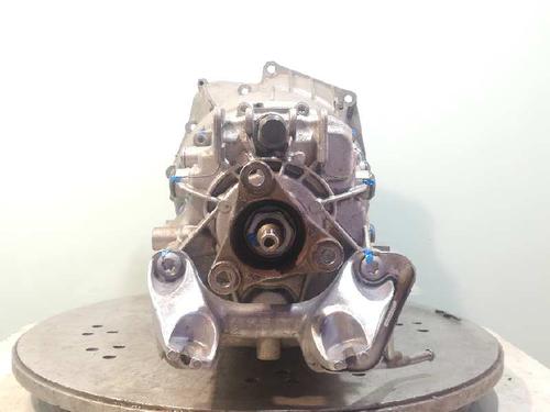 Gearbox BMW 3 (E90) 318 d | BP24171075M3 