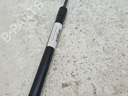 tailgate-lift-support-opel-astra-l-ov5-2021-35721627 main image
