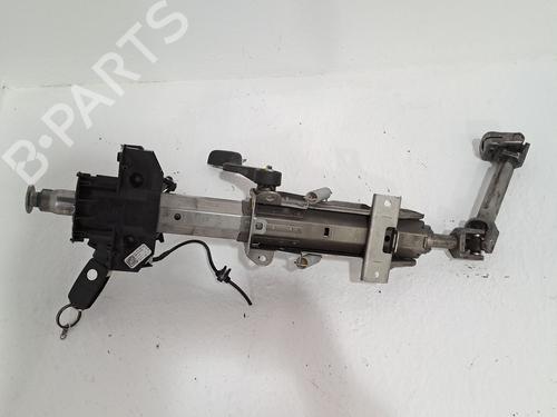 Steering column SEAT LEON (1P1) 1.6 | BP25047341M21 