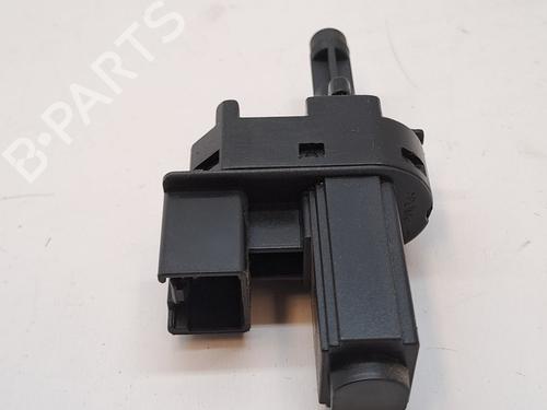 Electronic sensor FORD FOCUS III 1.5 TDCi | BP26675517M84