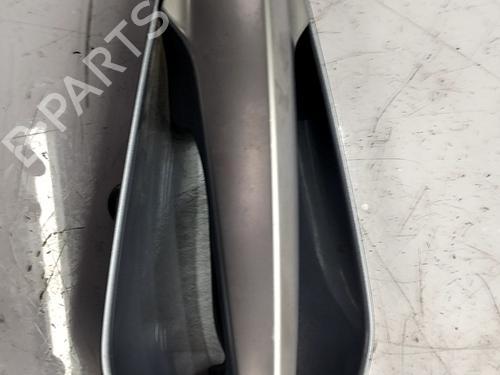 front-left-exterior-door-handle-honda-civic-viii-hatchback-fn-fk-2005-2006-2007-2008-2009-2010-2011-2012-32107588 main image