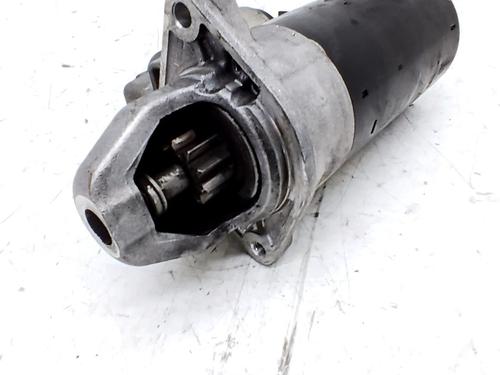 Starter FIAT 500L (351_, 352_) 1.3 D Multijet (199LXY1A, 199LXY11) | BP37590380M8 - Image 3
