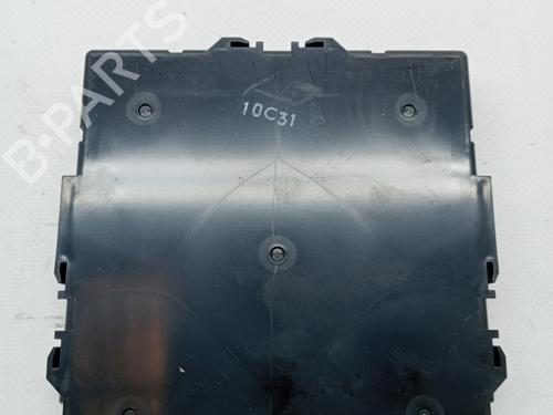 Elektronisk modul TOYOTA COROLLA Saloon (_E21_) 1.8 VVTi Hybrid (ZWE211) | BP23344993M83 
