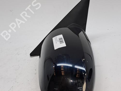 Right mirror HYUNDAI SONATA V (NF) 2.0 CRDi | BP26192458C27 