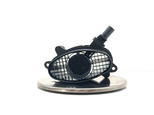 Used Mass air flow sensor BMW X5 (E53) 3.0 d (218 hp) 25987401