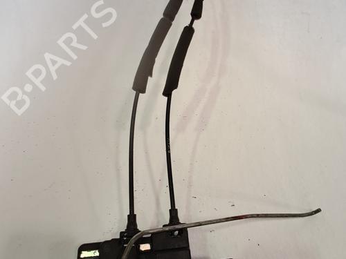 front-left-lock-chevrolet-captiva-c100-c140-2006-36539518 main image
