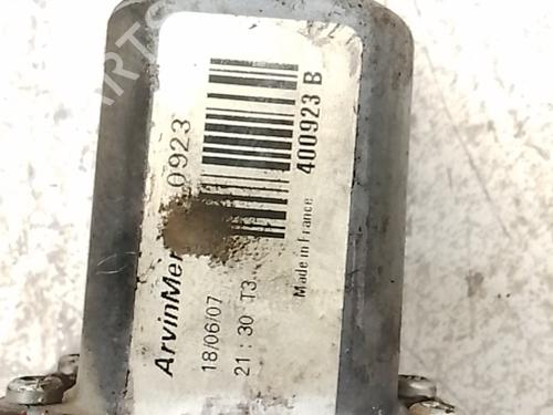 Front left window mechanism FORD TRANSIT Van (FA_ _) 2.4 TDCi RWD | BP37590721C22 - Image 3