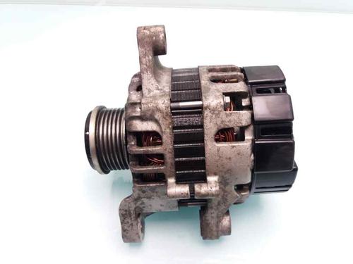 Alternator KIA PICANTO II (TA) 1.0 | BP23458145M7 