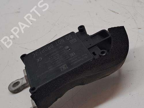 Electronic module NISSAN LEAF (ZE1) Electric | BP23380287M83 