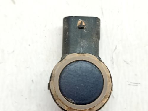 Used Electronic module FIAT PANDA (312_, 319_) 1.0 Mild Hybrid (312.PYD1B) (69 hp) 32285501