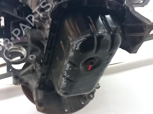 Engine OPEL COMBO Box Body/MPV (K9) 1.5 D | BP35967625M1 - Image 3