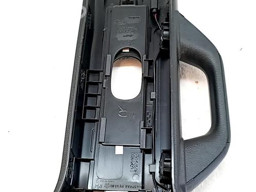 Interior roof handle JEEP WRANGLER IV (JL) 2.0 4xe Plug-in Hybrid (JL74) | BP33768777I35 - Image 3