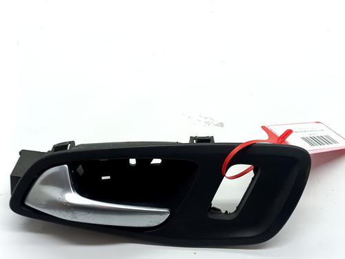 front-left-interior-door-handle-ford-transit-custom-v362-van-fy-fz-2012-32257469 main image