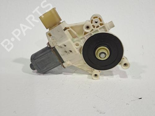 Used Left rear window motor FORD S-MAX (WA6) 2.0 TDCi (163 hp) 23935046