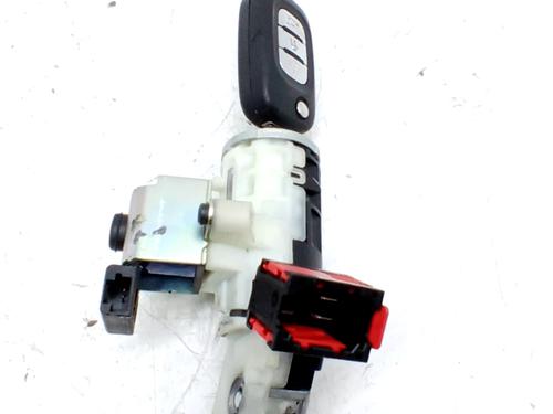 Used Ignition barrel Ignition barrel SMART FORFOUR Hatchback (453) electric drive / EQ (453.091) (56 hp) 32696647 32696647