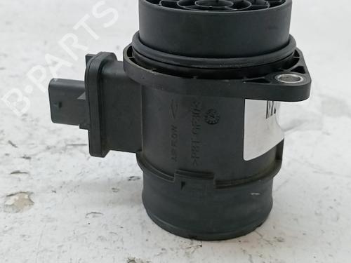 mass-air-flow-sensor-kia-picanto-iii-ja-2017-40547633 main image