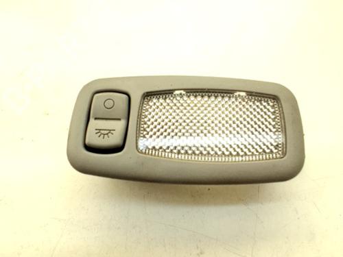 Interior roof light HYUNDAI IONIQ (AE) 1.6 GDI Hybrid | BP29991558I8