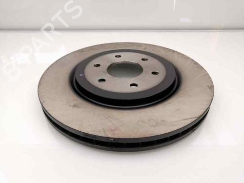 BP30451723O1 main image