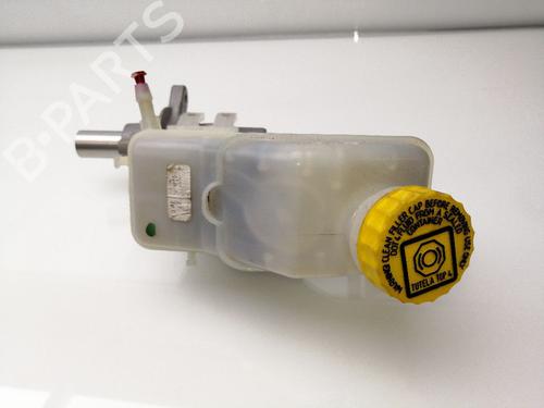 Brake master cylinder OPEL COMBO Box Body/MPV (X12) 1.3 CDTI (B05) | BP23457949M77 