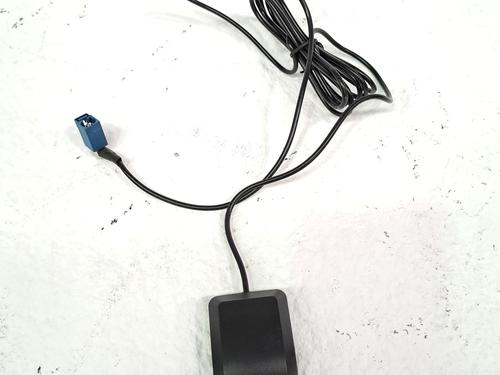 BP28959878O1 main image