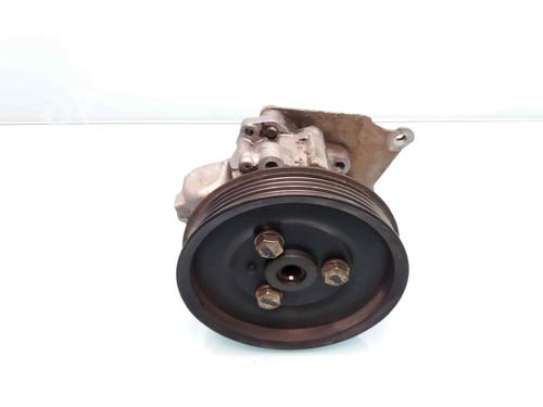 Used Steering pump LAND ROVER FREELANDER I (L314) 2.0 Td4 4x4 (112 hp) 23419285
